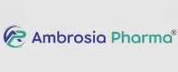 Ambrosia Pharmaceuticals