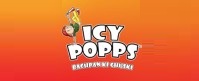 Icy Popps