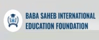 Baba Saheb International Education Foundation