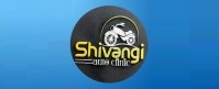 SHIVANGI AUTO CLINIC