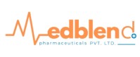 Medblend Pharma