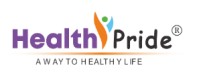 Health Pride