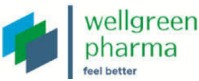 Wellgreen Pharma