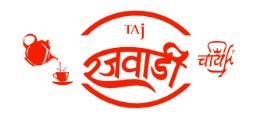 Taj Rajwadi