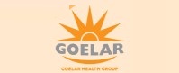 Goelar health