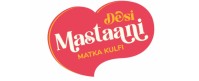Desi Mastani