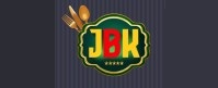 Jee Bhar Ke