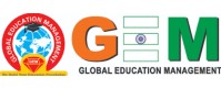GEM INDIA