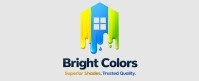 Bright Colors