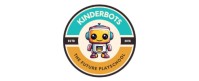 Kinderbots