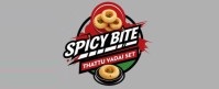 Spicy Bites