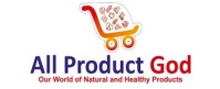 All Product God