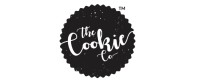 The Cookie Co.