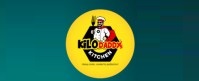 Streat By Kilo Daddy's Kitchen