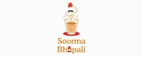 Soorma Bhopali Chaiwala