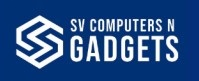 SV Computers N Gadgets