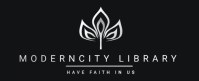 Modern City Library