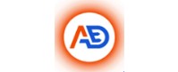Adwika Digital Era
