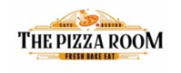 The Pizza Room