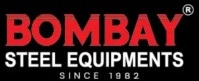 Bombay Steel Equipments