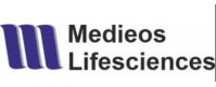 Medieos Lifesciences