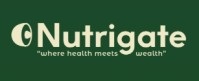 Nutrigate