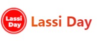 Lassi Day