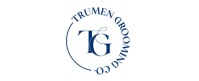 Trumen