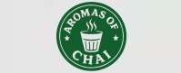 Aromas Of Chai