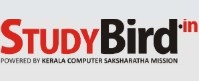 Studybird