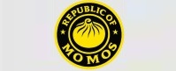 Republic Of Momo