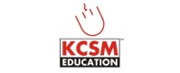 Kerala Computer Saksharatha Mission