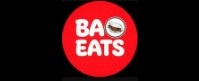 BaoEats
