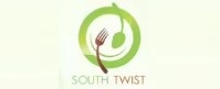 South Twist