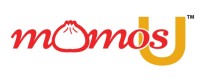 Momosu