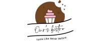 Ours Bistro