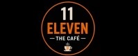 Eleven The Cafe