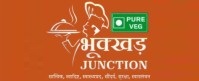 Bhukkhad Junction