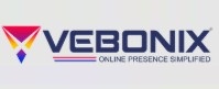 VEBONIX