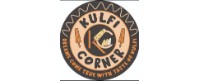 Kulfi Corner