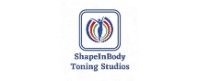 Shape In Body