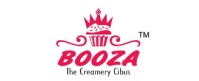 Booza Eats