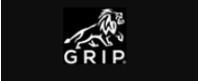 GRIP International Pvt Ltd