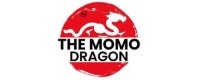THE MOMO DRAGON