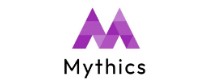 Mythics Lab Grown Diamonds
