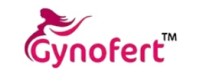 Gynofert