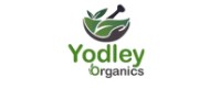 Yodley Organics