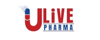 ULive Pharma