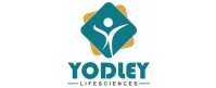Yodley Lifesciences