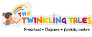 The Twinkling Tales